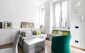 Rogoredo - Exclusive Apartment