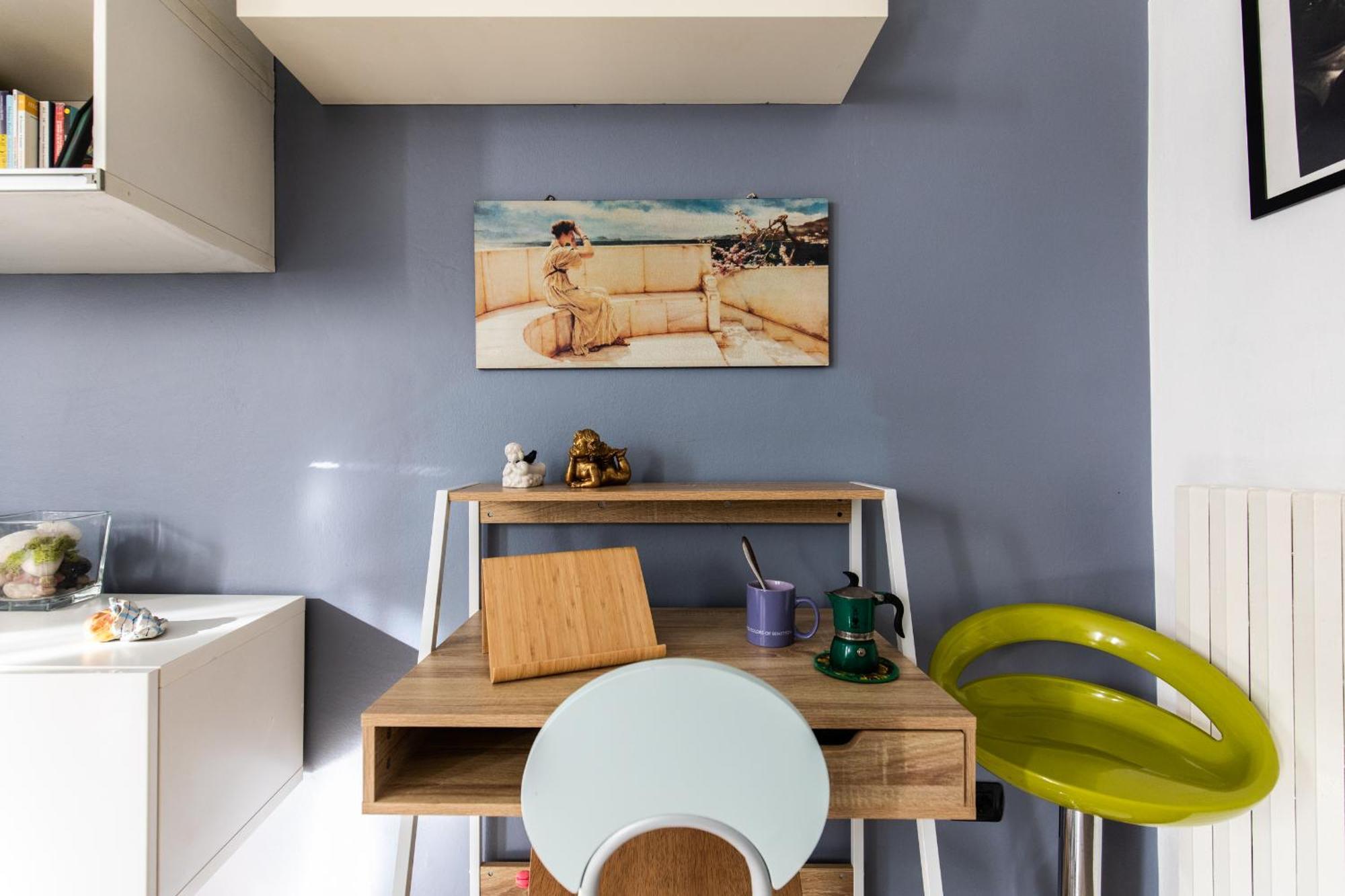 Rogoredo - Exclusive Apartment Milan Extérieur photo