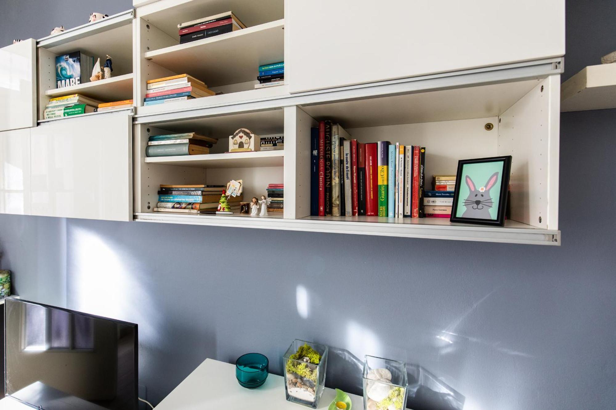Rogoredo - Exclusive Apartment Milan Extérieur photo