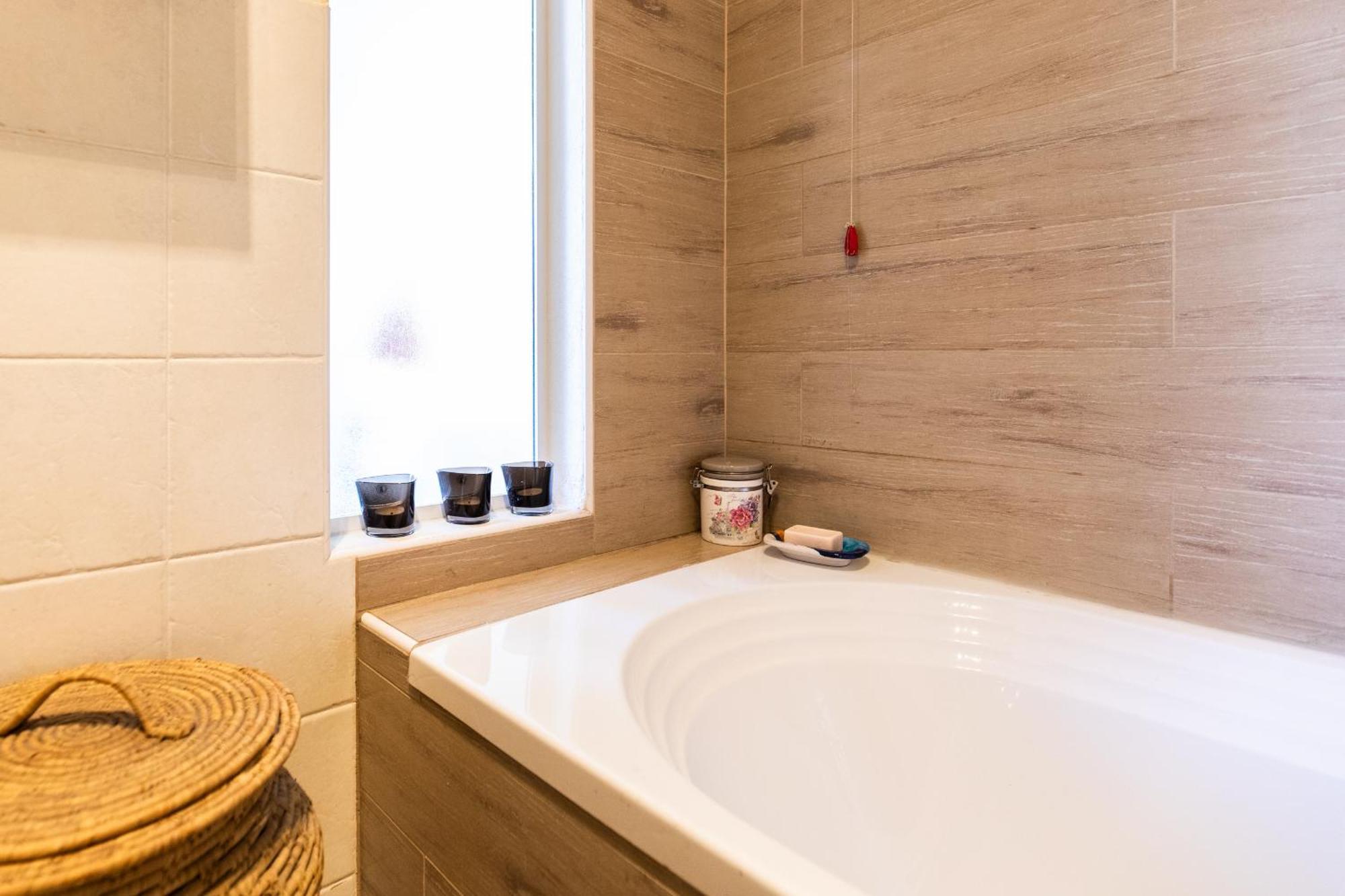 Rogoredo - Exclusive Apartment Milan Extérieur photo