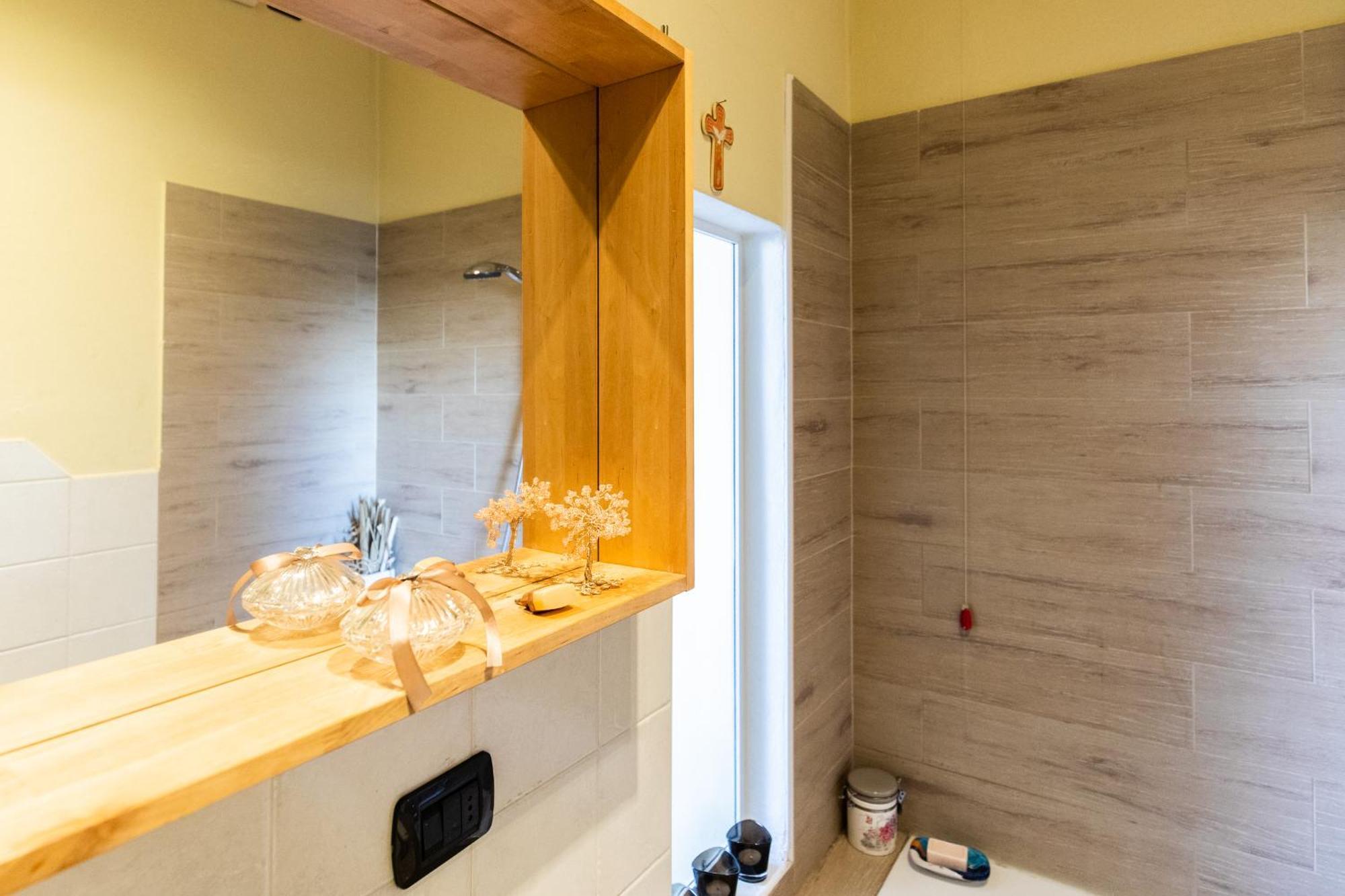 Rogoredo - Exclusive Apartment Milan Extérieur photo
